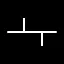 TOKE icon