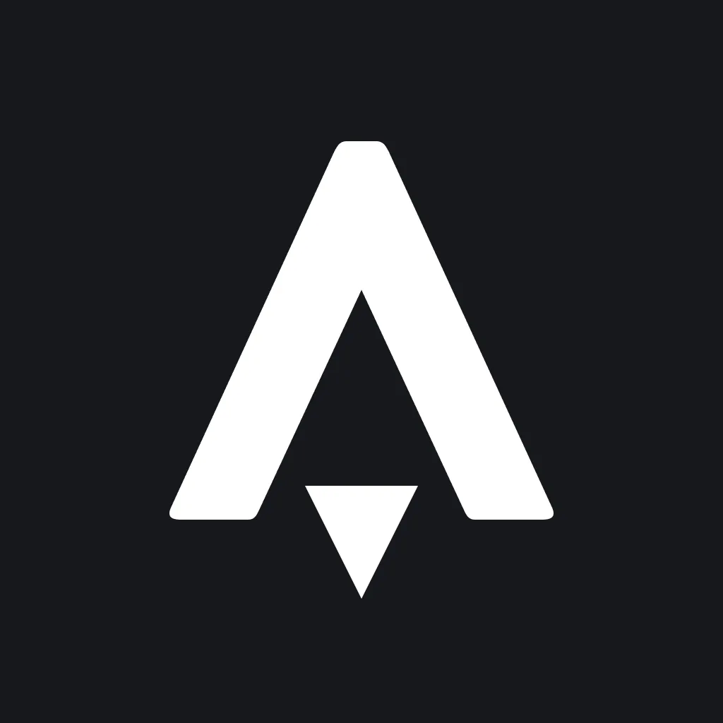 POLIS icon