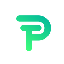 POSI icon