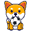 MINIFOOTBALL icon
