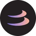 BETA icon