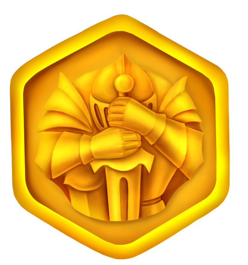 KNIGHT icon