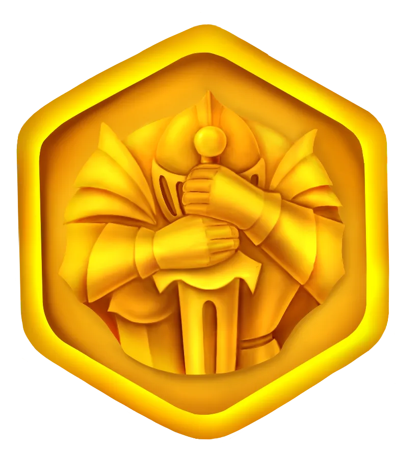KNIGHT icon