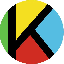 KAMPAY icon