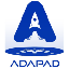 ADAPAD icon