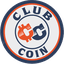 CLUB icon