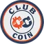 CLUB icon