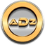 ADZ icon