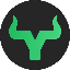 YAK icon
