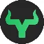 YAK icon