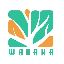 WANA icon
