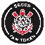 SCCP icon