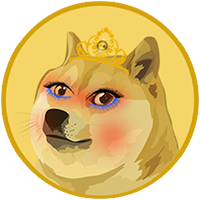 WIFEDOGE icon