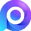 CBG icon