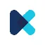 KLO icon