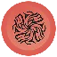 EKTA icon