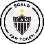 GALO icon