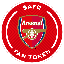 AFC icon