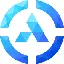 AIRI icon