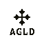 AGLD icon