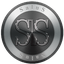 SLS icon