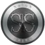 SLS icon