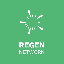 REGEN icon