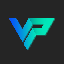 VLXPAD icon