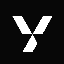 YAY icon