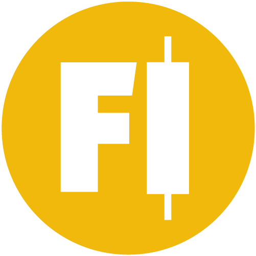 FIWA icon