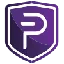 PIVX icon