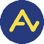 ACT icon