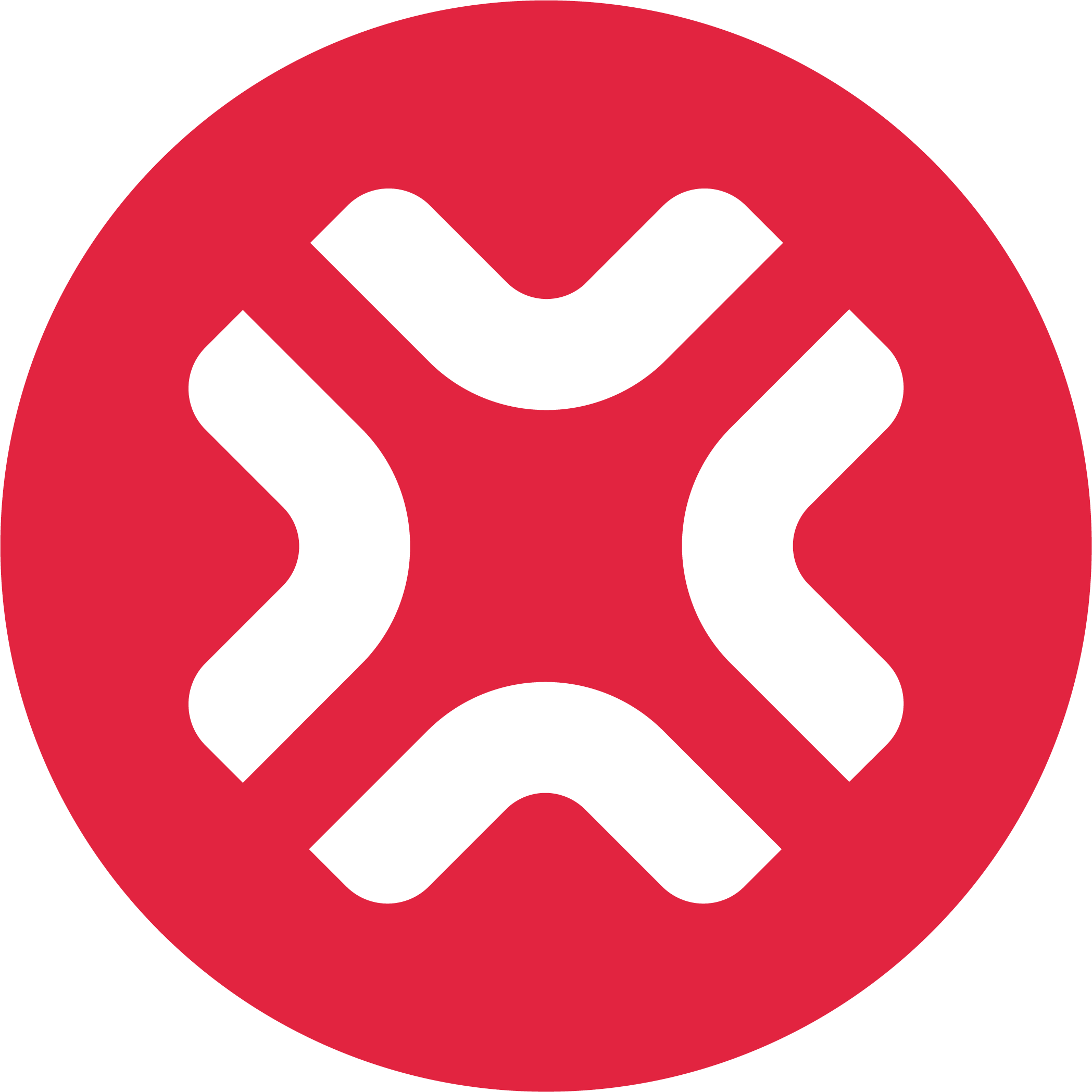 XPNET icon