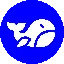 BIGSB icon