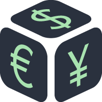 FOREX icon