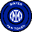 INTER icon