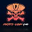 PirateCoin☠ icon
