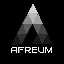 AFR icon