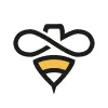 WAG icon