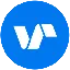 SMT icon