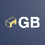 GB icon