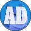 ADOGE icon
