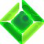 EBA icon