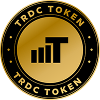 TRDC icon