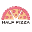 PIZA icon