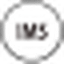IMS icon