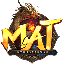 MAT icon