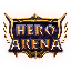 HERA icon