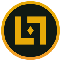 LIGHT icon