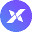 XLD icon